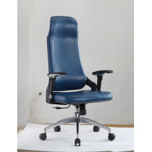 Silla de oficina giratoria moderna reclinable del diseño de Niza